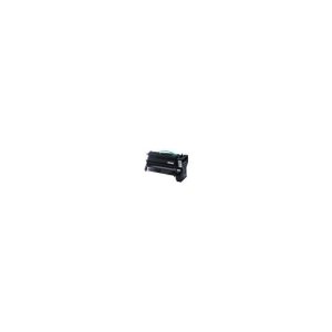 Toner LEXMARK Preto 10B032K 1500 Pág.
