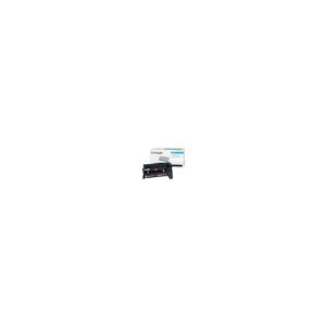 Toner LEXMARK Prebate Azul 10B041C 6000 Pág.