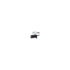 Toner LEXMARK Prebate Preto 10B041K 6000 Pág.