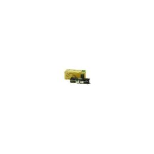 Toner LEXMARK Preto 11A4097