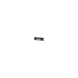 Toner LEXMARK Preto 12A4605 5000 Pág.