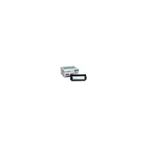 Toner LEXMARK Prebate Preto 12A6830 7500 Pág.