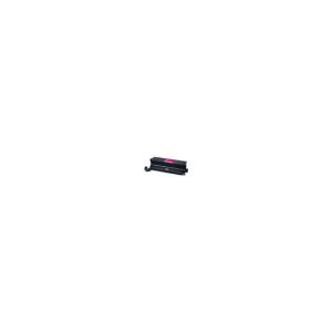 Toner LEXMARK Magenta 12N0769 14000 Pág.