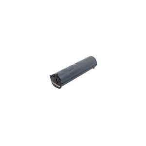 Toner LEXMARK Preto 1361210