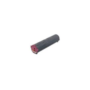 Toner LEXMARK Magenta 1361212