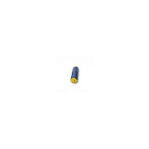 Toner LEXMARK Amarelo 1361213