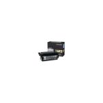 Toner LEXMARK Prebate Preto 1382925 17600 Pág.