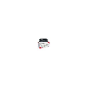 Toner LEXMARK Preto 13T0101 6000 Pág.