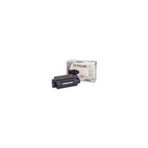 Toner LEXMARK Preto 140109A 15000 Pág.