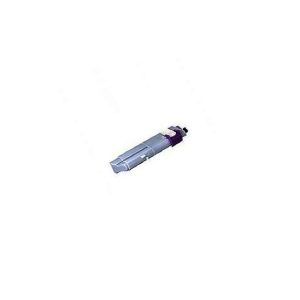Toner LEXMARK Preto 1402501