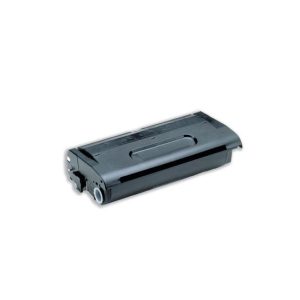 Toner LEXMARK Preto 1427090