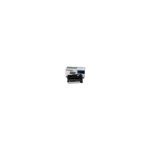 Toner LEXMARK Retorno Azul 15G041C 6000 Pág.