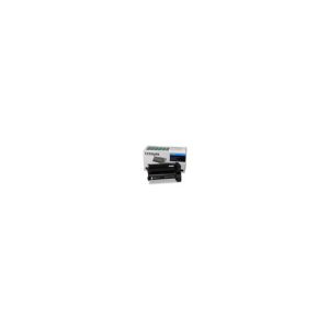 Toner LEXMARK Retorno Azul 15G041C 6000 Pág.