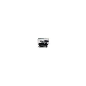 Toner LEXMARK Retorno Preto 15G042K 15000 Pág.