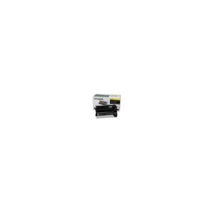 Toner LEXMARK Retorno Amarelo 15G042Y 15000 Pág.