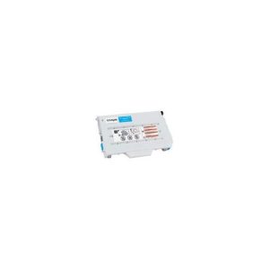 Toner LEXMARK Azul 15W0900 7200 Pág.