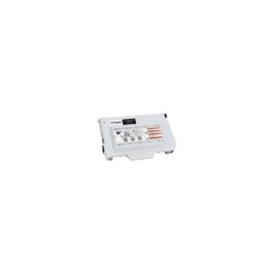 Toner LEXMARK Preto 15W0903 12000 Pág.