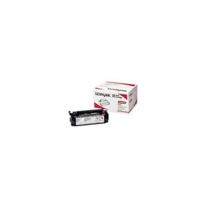 Toner LEXMARK Preto 17G0154 15000 Pág.