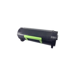 Toner Lexmark 24B6213 Preto 10000 Pág.