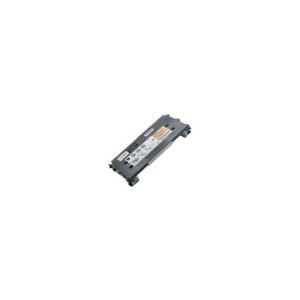 Toner LEXMARK Preto C500S2KG 2500 Pág.
