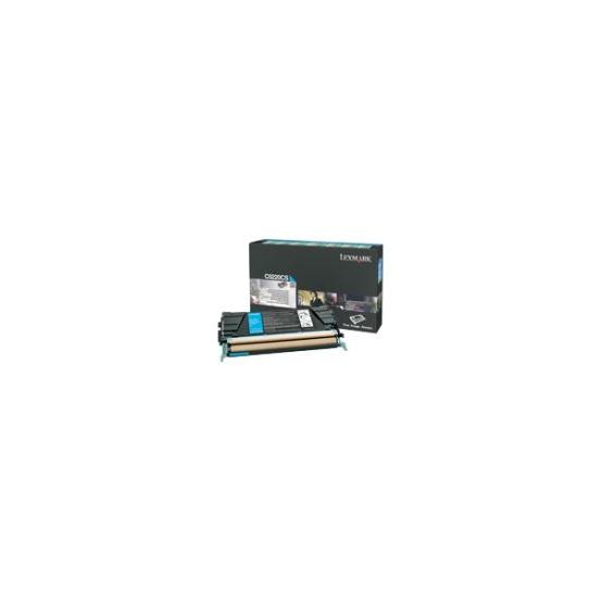 LEXC5220CS LEXC5220CS