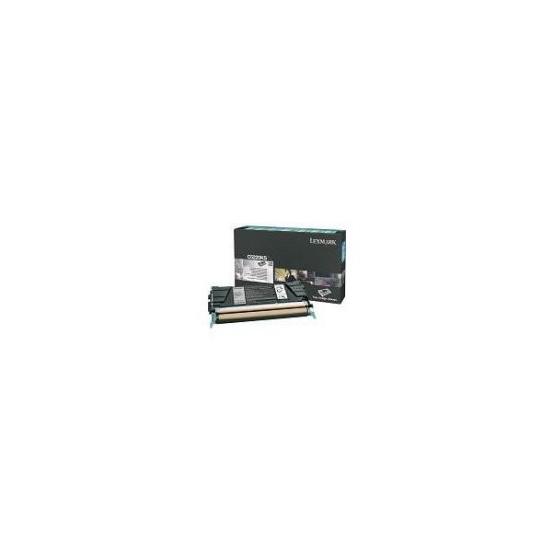 LEXC5220KS LEXC5220KS