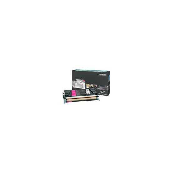 LEXC5220MS LEXC5220MS