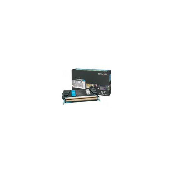 LEXC5240CH LEXC5240CH
