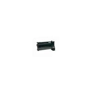 Toner LEXMARK Retorno Azul C7700CS 6000 Pág.
