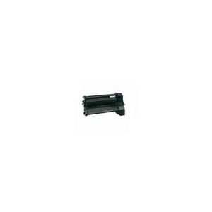 Toner LEXMARK Retorno C7700 Preto C7700KH 10000 Pág.
