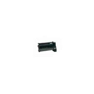 Toner LEXMARK Retorno C7700 Preto C7700KS 6000 Pág.