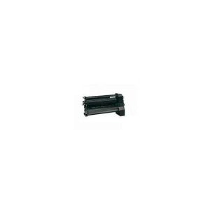 Toner LEXMARK Retorno C7700 Amarelo C7700YH 10000 Pág.