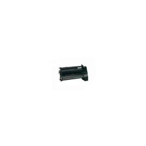 Toner LEXMARK Retorno C7700 Amarelo C7700YS 6000 Pág.