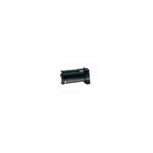 Toner LEXMARK Retorno Magenta C7720MX 15000 Pág.