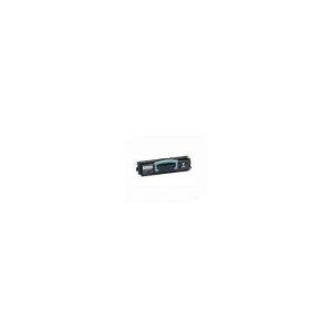 Toner LEXMARK Retorno E450 Preto E450A11E 6000 Pág.