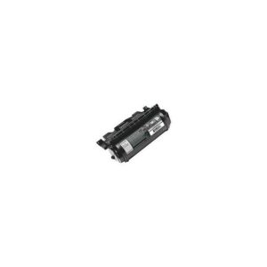 Toner LEXMARK X644 Preto X644A11E 10000 Pág.