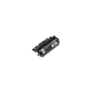 Toner LEXMARK Retorno X644 Preto X644H11E 21000 Pág.