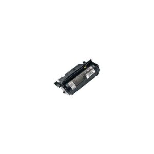 Toner LEXMARK Retorno Preto X644X11E 32000 Pág.