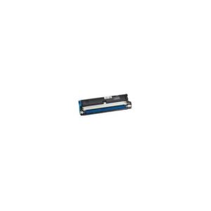 Toner Konica Minolta Preto 0927-606 6000 Pág.