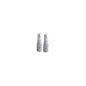 Toner Konica Minolta Preto 302B 8936404