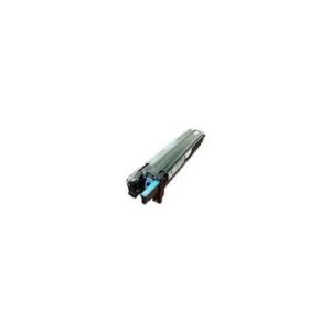Toner Konica Minolta TN310K Preto 4053403 11500 Pág.