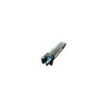 Toner Konica Minolta TN310Y Amarelo 4053503 11500 Pág.