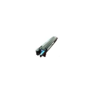 Toner Konica Minolta TN310Y Amarelo 4053503 11500 Pág.