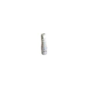 Toner Konica Minolta Preto 601B 8932-704
