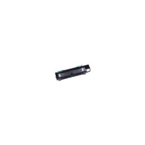 Toner Konica Minolta Preto 8916127