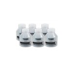 Toner Konica Minolta Preto 8916402