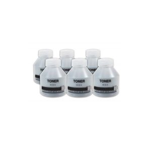 Toner Konica Minolta Preto 8916402