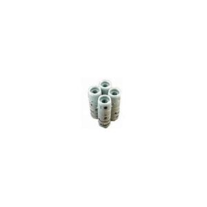 Toner Konica Minolta Preto 8916602