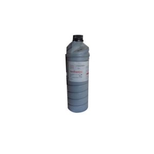 Toner Nashuatec Preto CT102BLK 1x700g