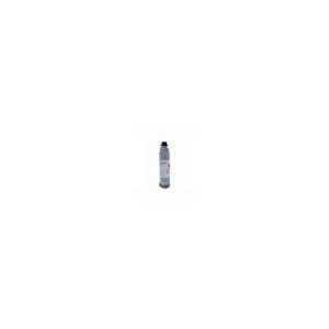 Toner Nashuatec Preto CT88